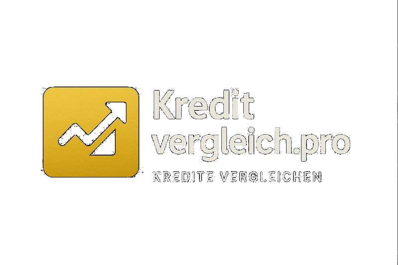 Kreditvergleich.pro – Kredite vergleichen